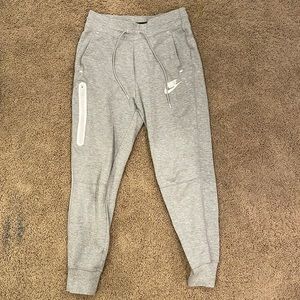 Nike sweatpants